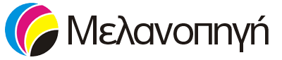 melanopigi